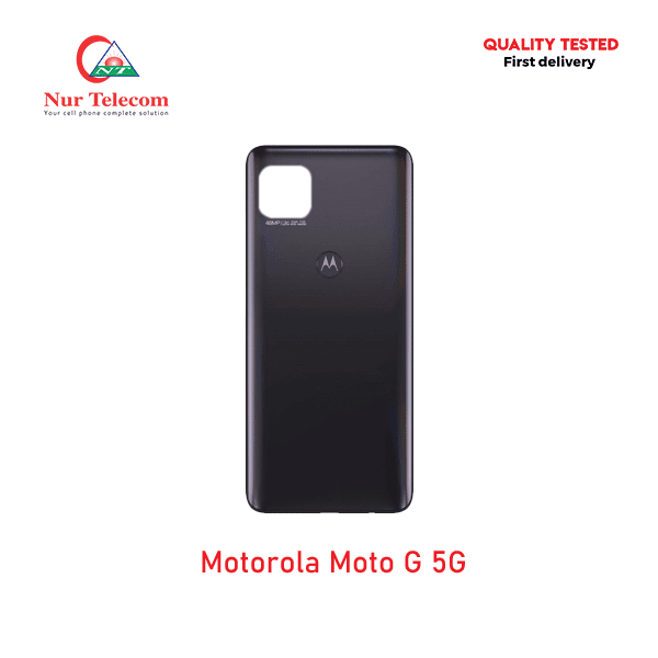 Motorola-Moto-G-5G--Backshell-Price Motorola Moto G 5G Backshell Price