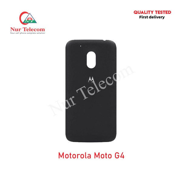 Motorola-Moto-G4-battery-backshell-price