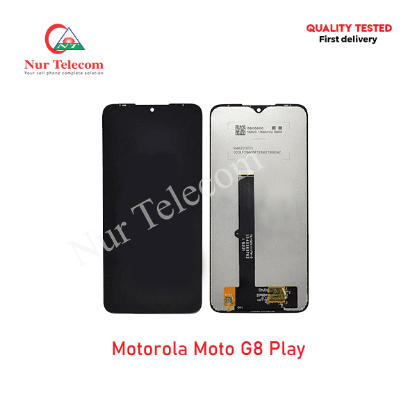 Motorola-Moto-G8-Play-Display Motorola Moto G8 Play Display