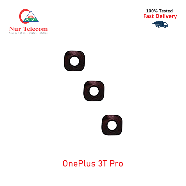 OnePlus-3T-Pro-Rear-Facing-Camera-Glass-Lens OnePlus 3T Pro Rear Facing Camera Glass Lens Replacement - Image 1