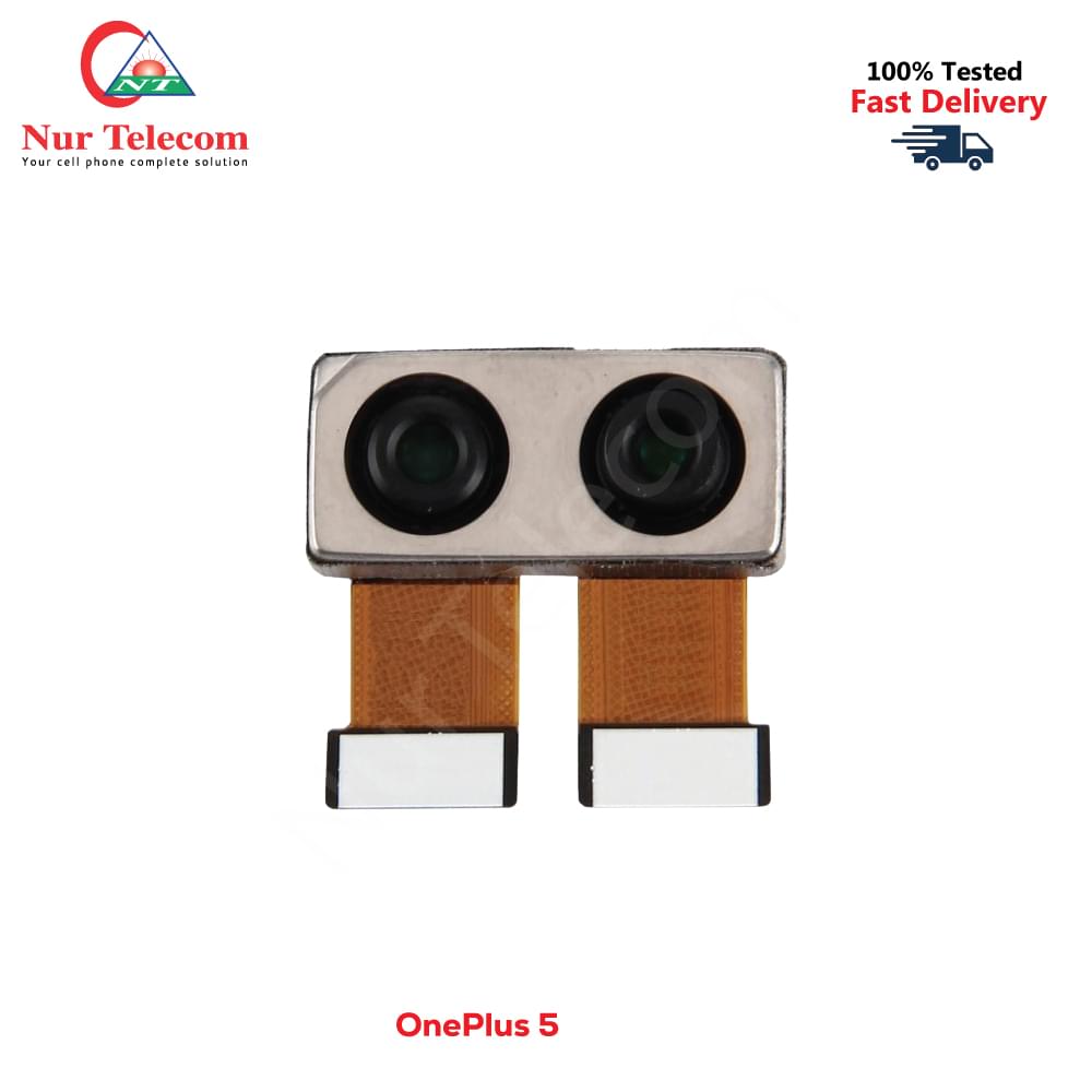 OnePlus_5_Rear_Facing_Camera OnePlus 5 Rear Facing Camera Replacement - Image 1