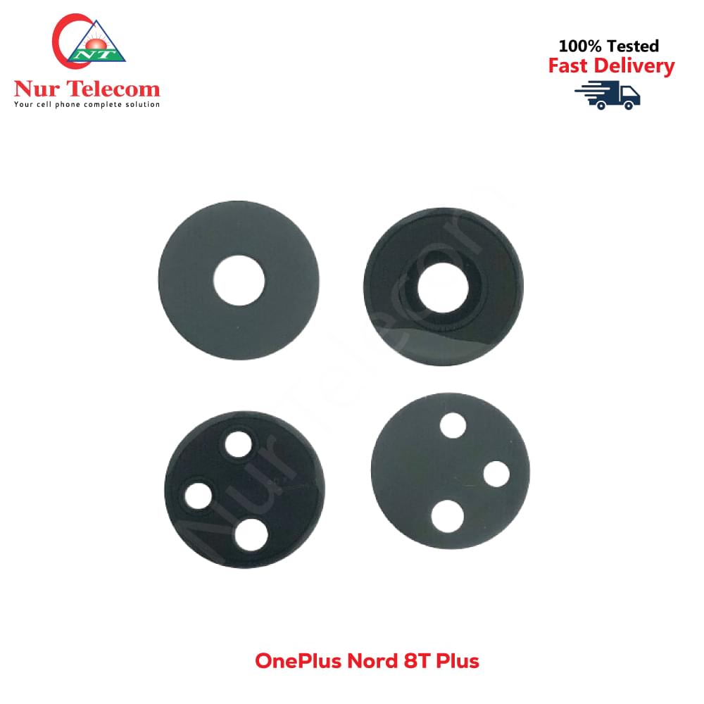 OnePlus_Nord_8T_plus_Camera_Glass OnePlus Nord 8T plus Camera Glass price in Bangladesh - Image 1