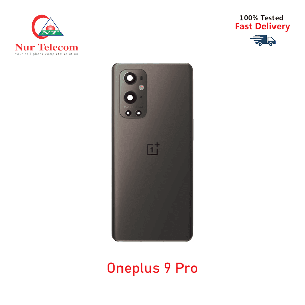 OnePlus 9 Pro Backshell Price OnePlus 9 Pro Backshell Price