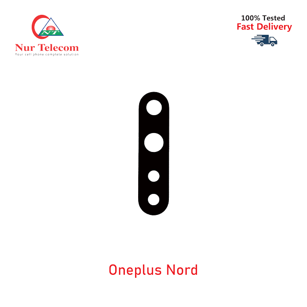 Oneplus-Nord-Camera-Glass Oneplus Nord Camera Glass Price in Bangladesh - Image 1