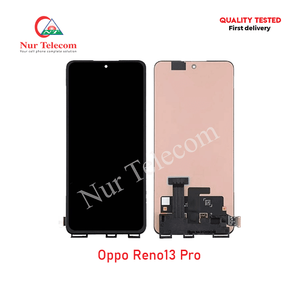 Oppo-Reno13-Pro-Display Oppo Reno13 Pro Display Price