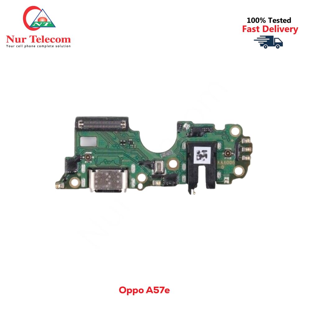 Oppo_A57e_Charging_logic_board Oppo A57e Charging logic board price in BD - Image 1