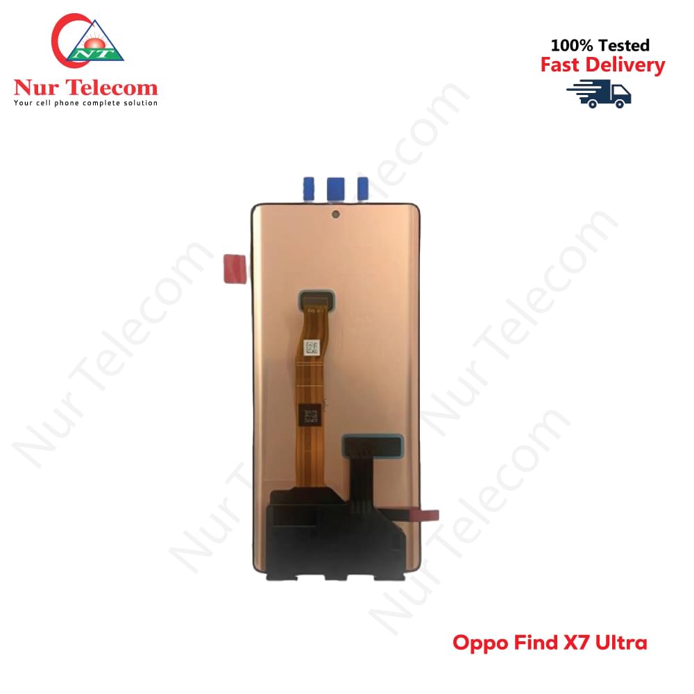 Oppo_Find_X7_Ultra_display Oppo Find X7 Ultra Display Price In BD