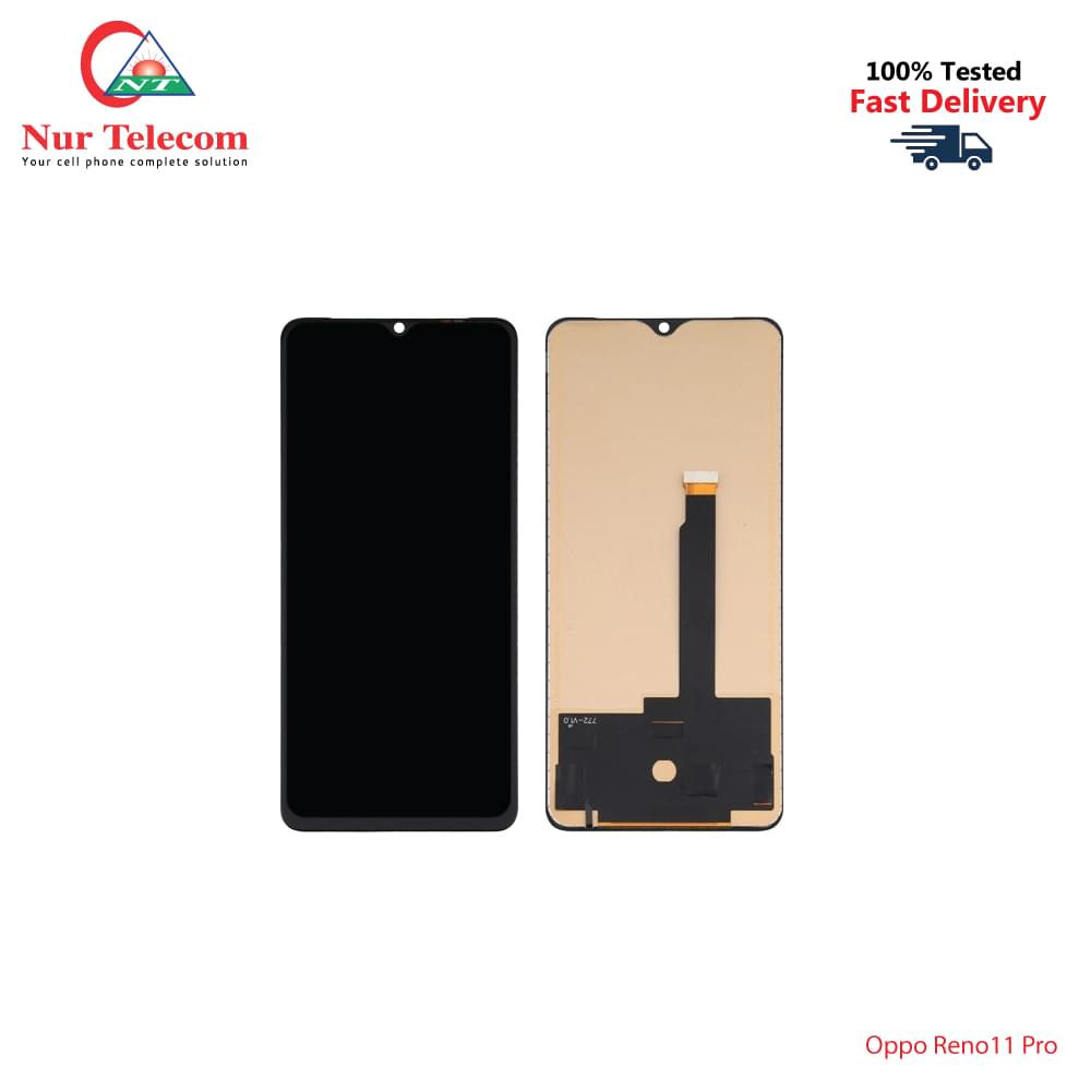 Oppo_Reno11_pro_Display Oppo Reno11 Pro Display Price In Bd