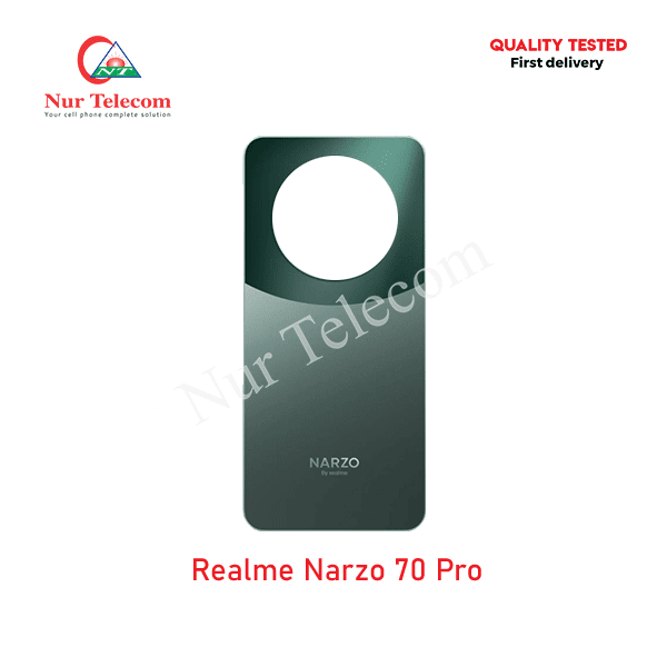 Realme-Narzo-70-Pro-Backshell Realme Narzo 70 Pro Backshell Price