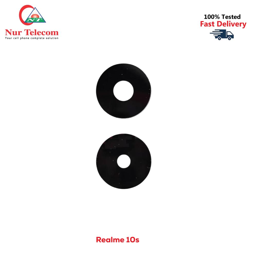 Realme_10s_Camera_Glass_Lens Realme 10s Camera Glass Lens price in Bangladesh - Image 1