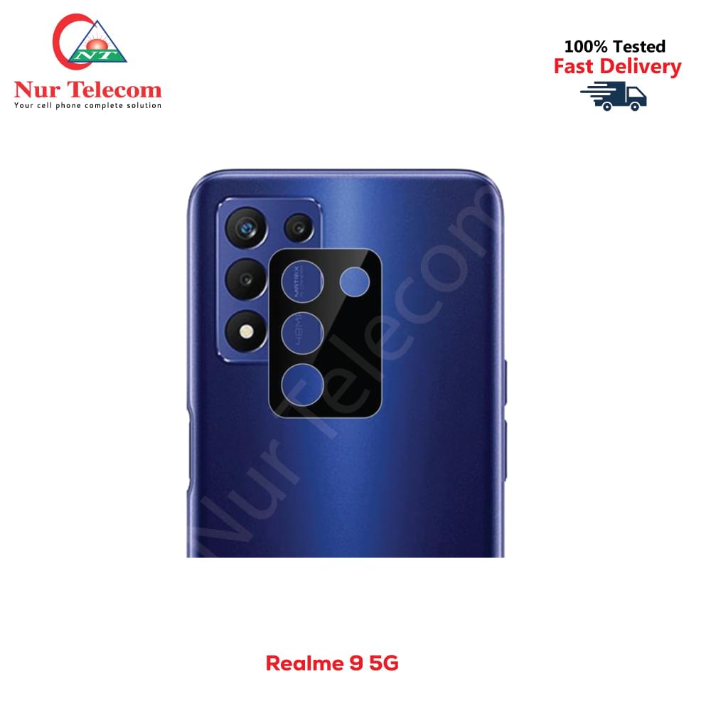 Realme_9_5G_Speed_Camera_Glass_Lens Realme 9 5G Speed Camera Glass Lens price in BD - Image 1