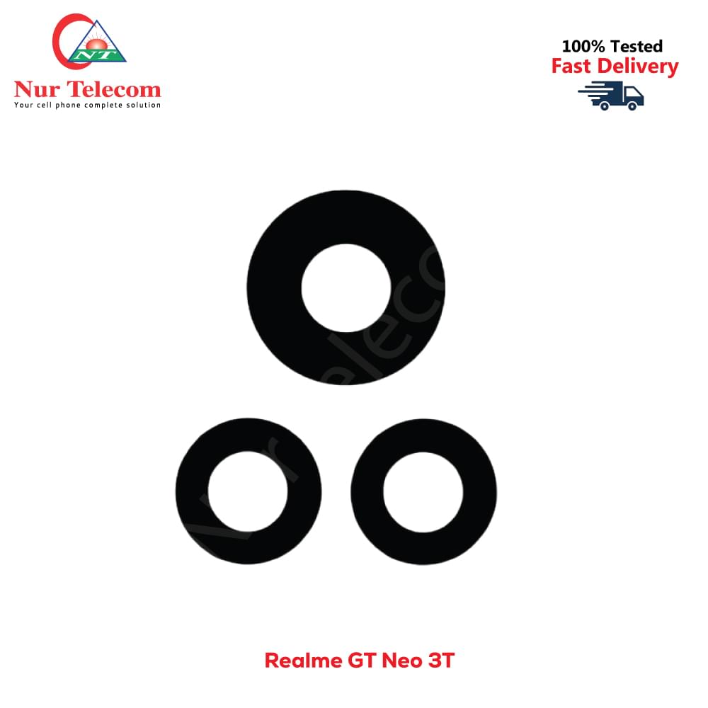 Realme_GT_Neo_3T_Camera_Glass_Lens Realme GT Neo 3T Camera Glass Lens price in BD - Image 1