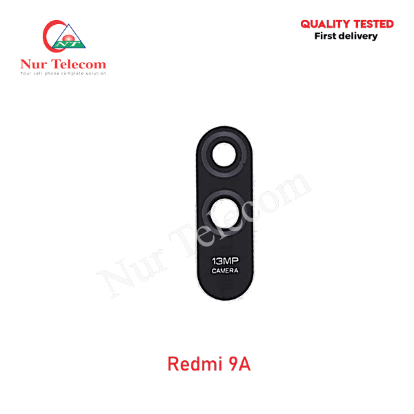 Xiaomi Redmi 9A Camera Glass Price Xiaomi Redmi 9A Camera Glass Price