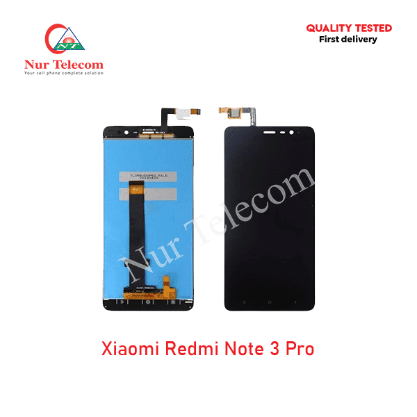 Redmi-note-3-pro-display Redmi Note 3 Pro Display