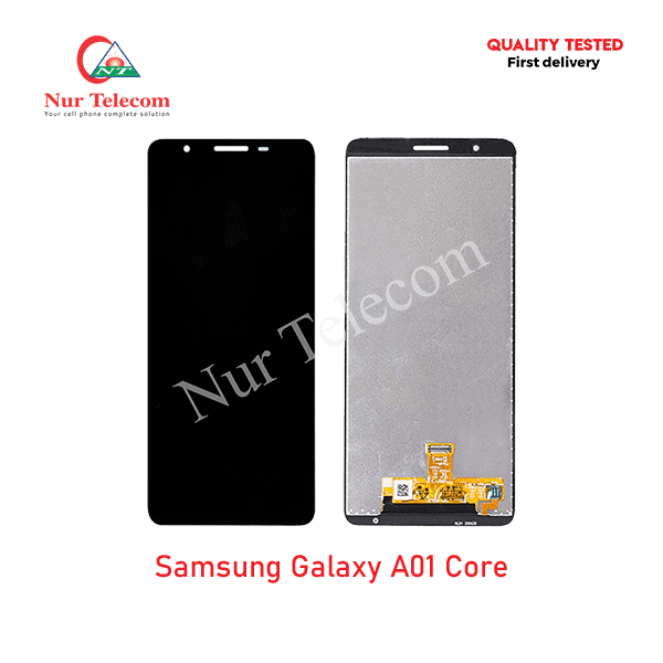 Samsung-Galaxy-A01-Core-Display-Price Samsung A01 Core Display Price