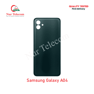 Samsung-Galaxy-A04--battery-backshall