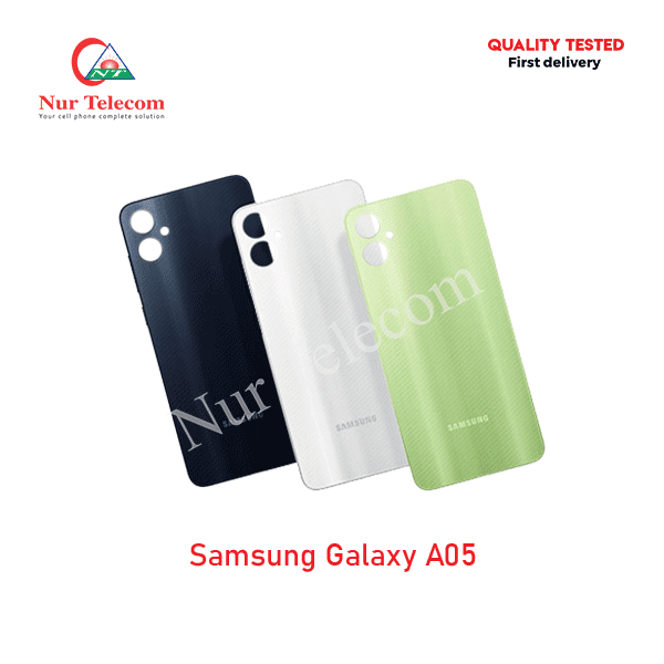 Samsung-Galaxy-A05-Battery-Backshell-Price
