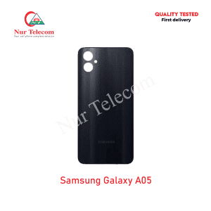 Samsung-Galaxy-A05-Battery-Backshell-Price