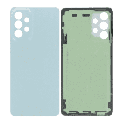 Samsung A73 5G Backshell Price