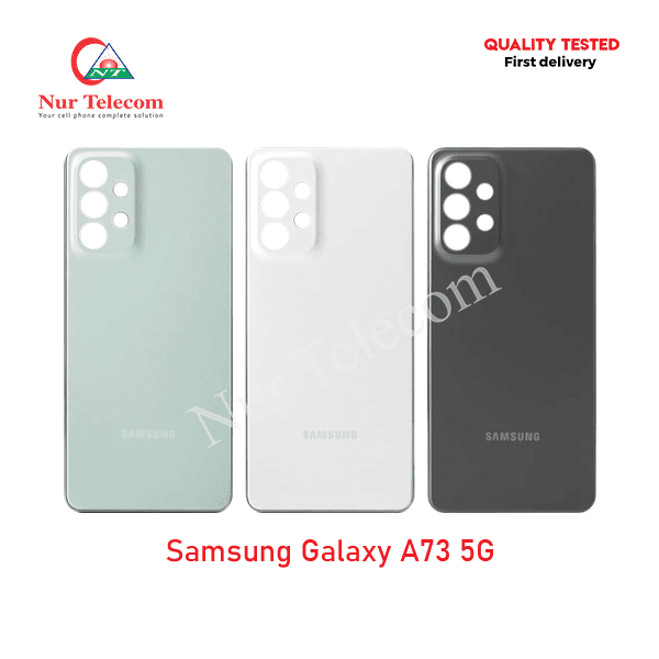 Samsung-Galaxy-A73-5G-Backshall Samsung A73 5G Backshell Price