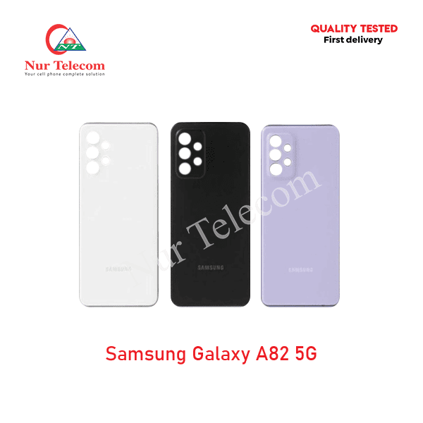 Samsung-Galaxy-A82-5G-Backshell Samsung Galaxy A82 5G Backshell Price