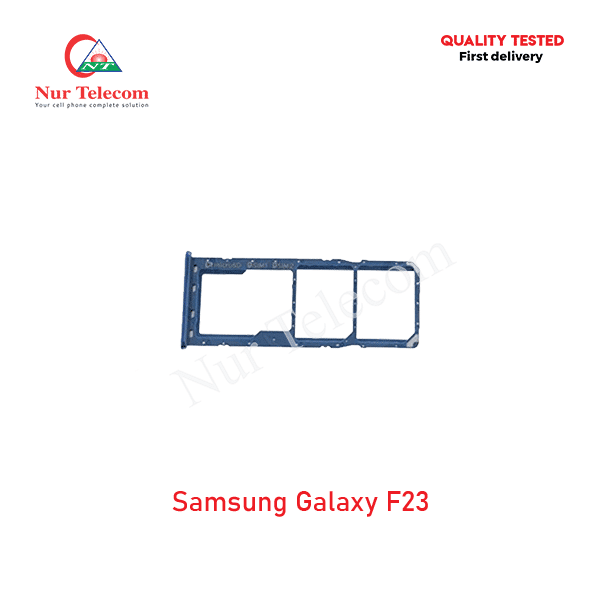 Samsung-Galaxy-F23-Sim-Tray Samsung Galaxy F23 SIM Tray