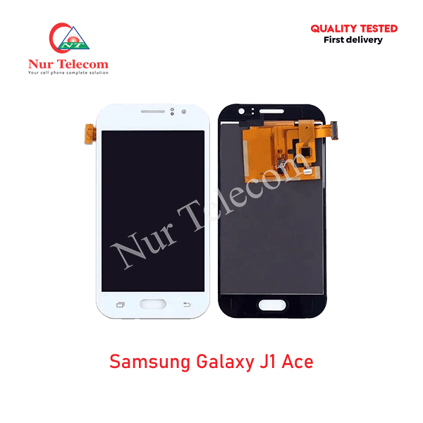 Samsung J1 Ace Display Price