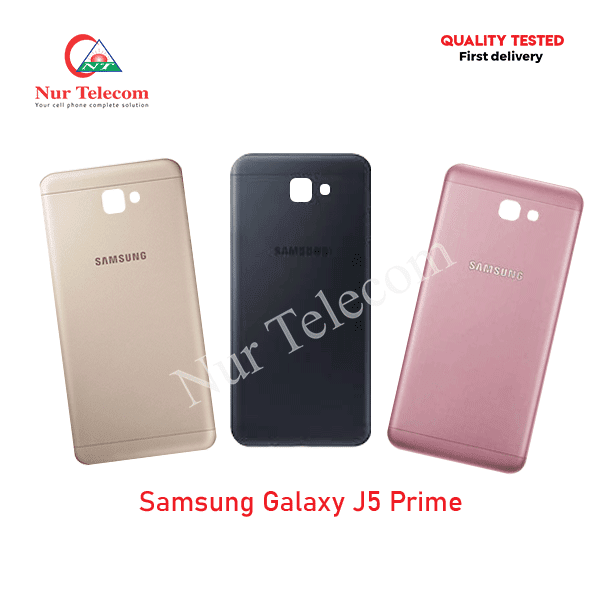 Samsung-Galaxy-J5-Prime-backshell Samsung J5 Prime backshell Price