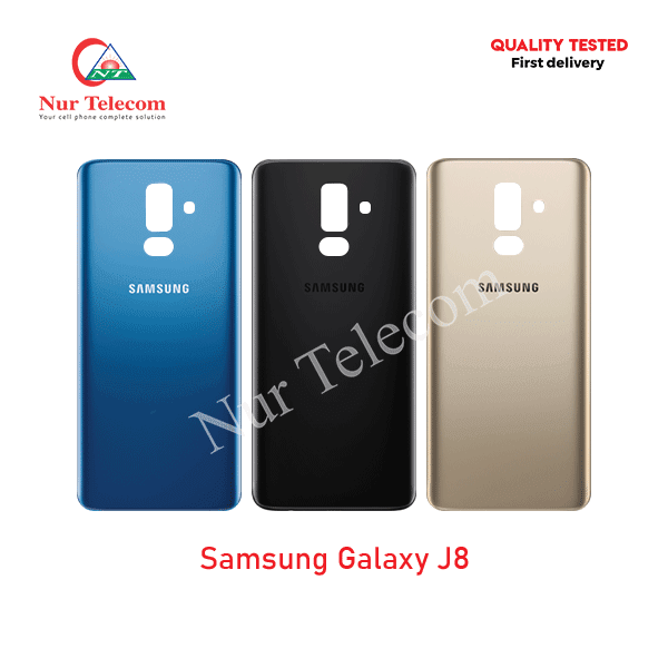 Samsung-Galaxy-J8-Backshell Samsung J8 Backshell price