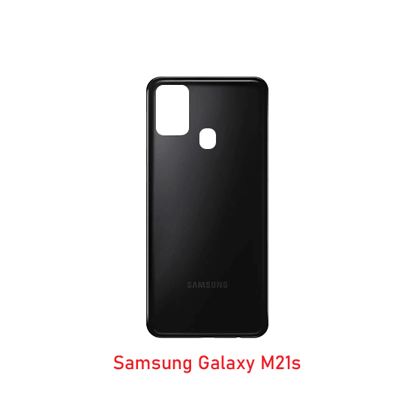 Samsung Galaxy M21s battery backshell price