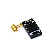 Samsung Galaxy Note 10 Lite Ear Speaker Price in Bangladesh