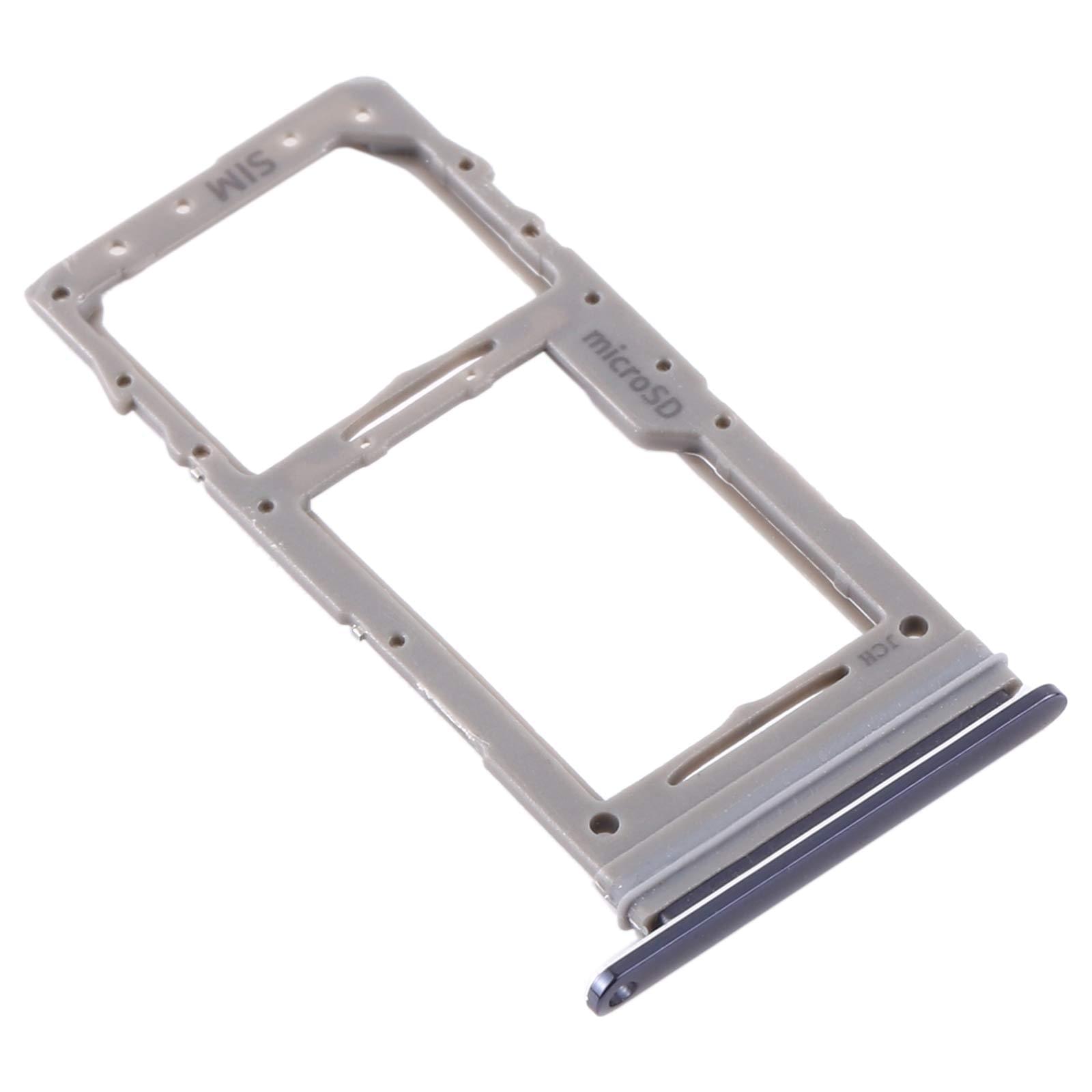 Samsung Note 10 Lite SIM Card Tray