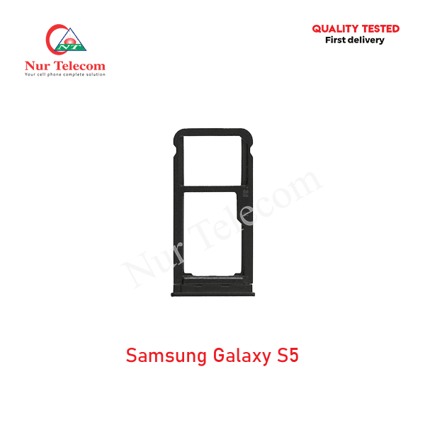 Samsung-Galaxy-S5-SIM-Tray Samsung Galaxy S5 SIM Tray