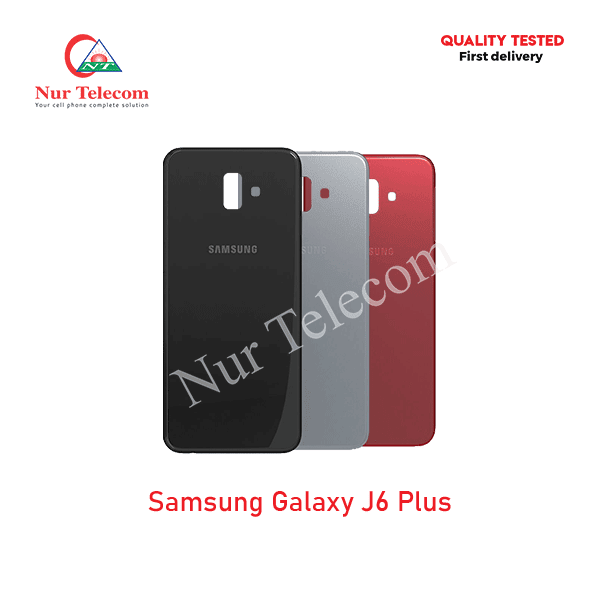 Samsung-J6-Plus-Backshell-Price Samsung J6 Plus Backshell Price