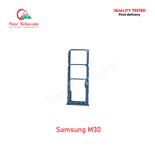 Samsung-M30-sim-tray Samsung M30 sim tray