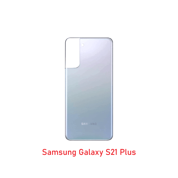 Samsung S21 Plus Backshell price