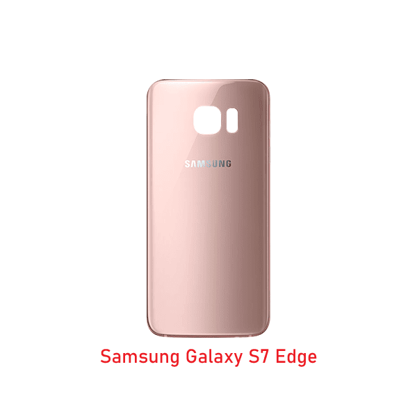 Samsung S7 Edge Backshell Price
