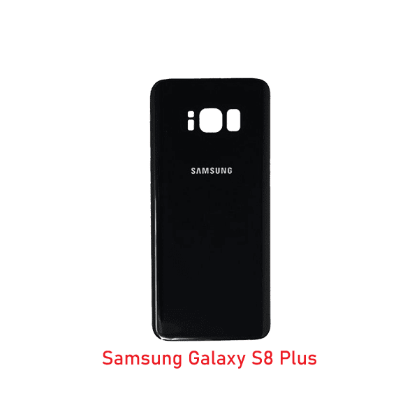 Samsung S8 Plus Backshell Price