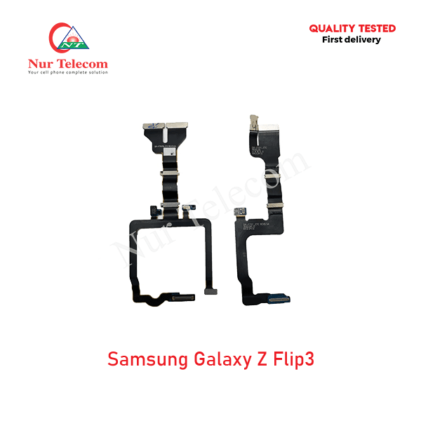Samsung-Z-Flip3-Display-Ribbon-Price Samsung Z Flip3 Display Ribbon Price