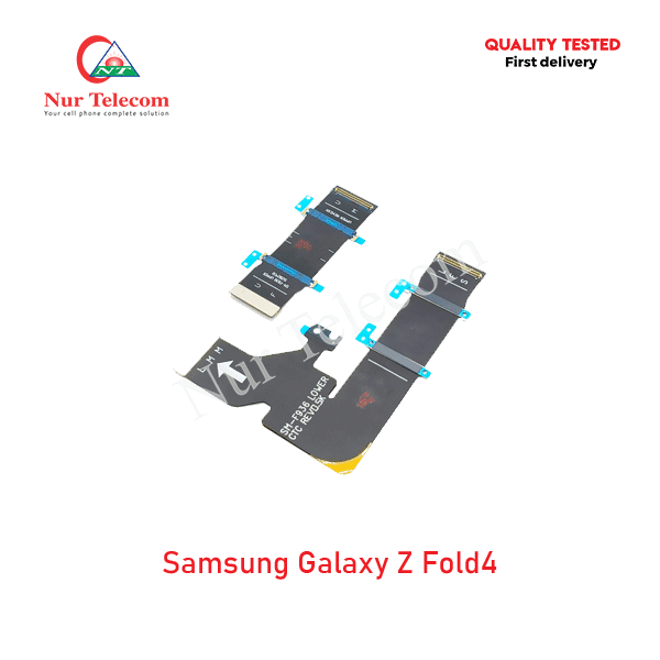 Samsung-Z-Fold4-display-ribbon-price Samsung Z Fold4 display ribbon price