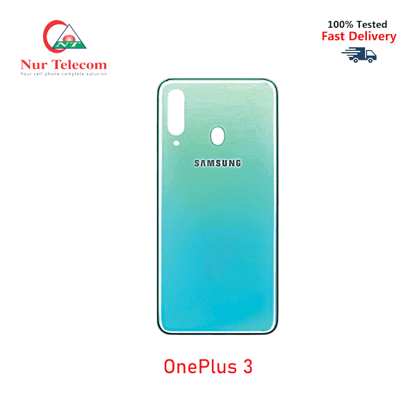 Samsung galaxy A60 Backshell Price in Bangladesh - Image 2