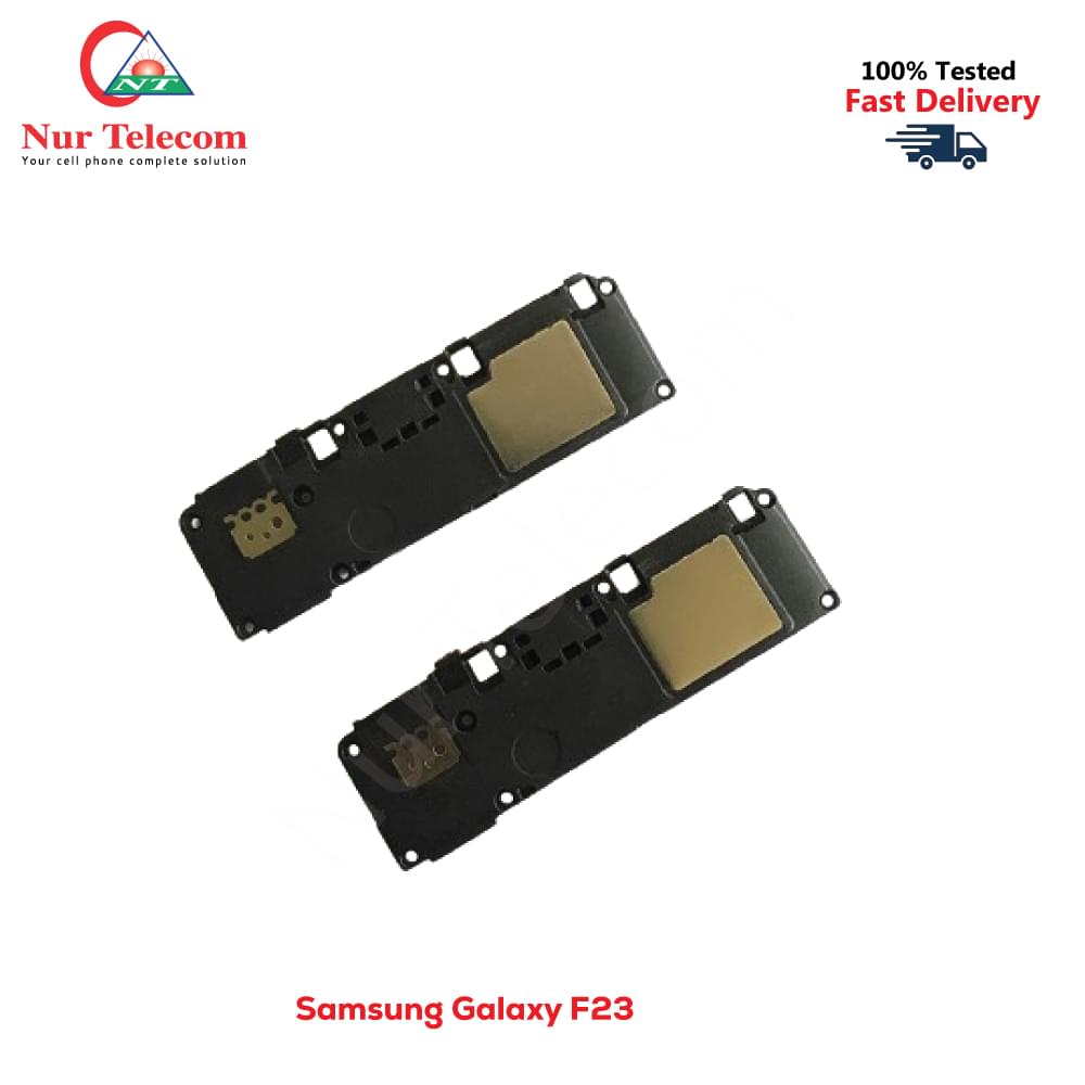 Samsung_Galaxy_F23_loud_speaker Samsung F23 loud speaker