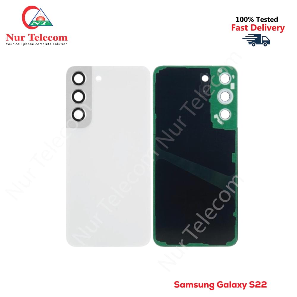 Samsung_Galaxy_S22-backshell Samsung Galaxy S22 Battery Backshell Price in BD