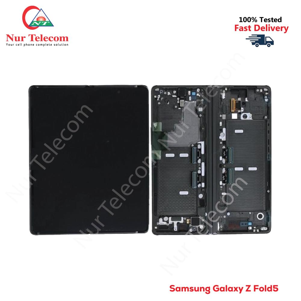 Samsung_Galaxy_Z_Fold5_inner_display Samsung Galaxy Z Fold5 Inner Display Price