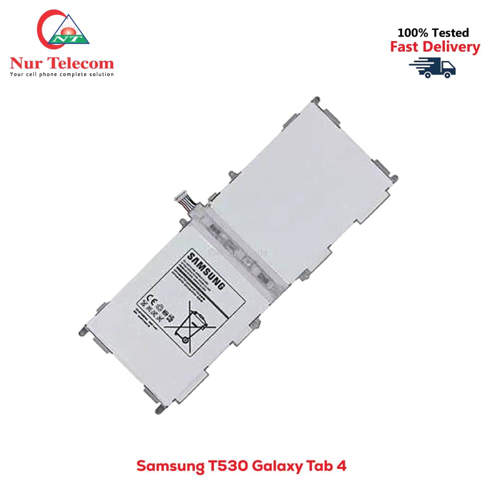 Samsung_T530_Galaxy_Tab_4_10.1_Battery Samsung Galaxy Tab 4 10.1 Battery