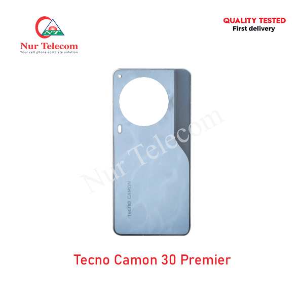 Tecno-Camon-30-Premier--Backshell-Price Tecno Camon 30 Premier Backshell price