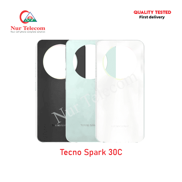 Tecno-Spark-30C-Backshell Tecno Spark 30C Backshell Price