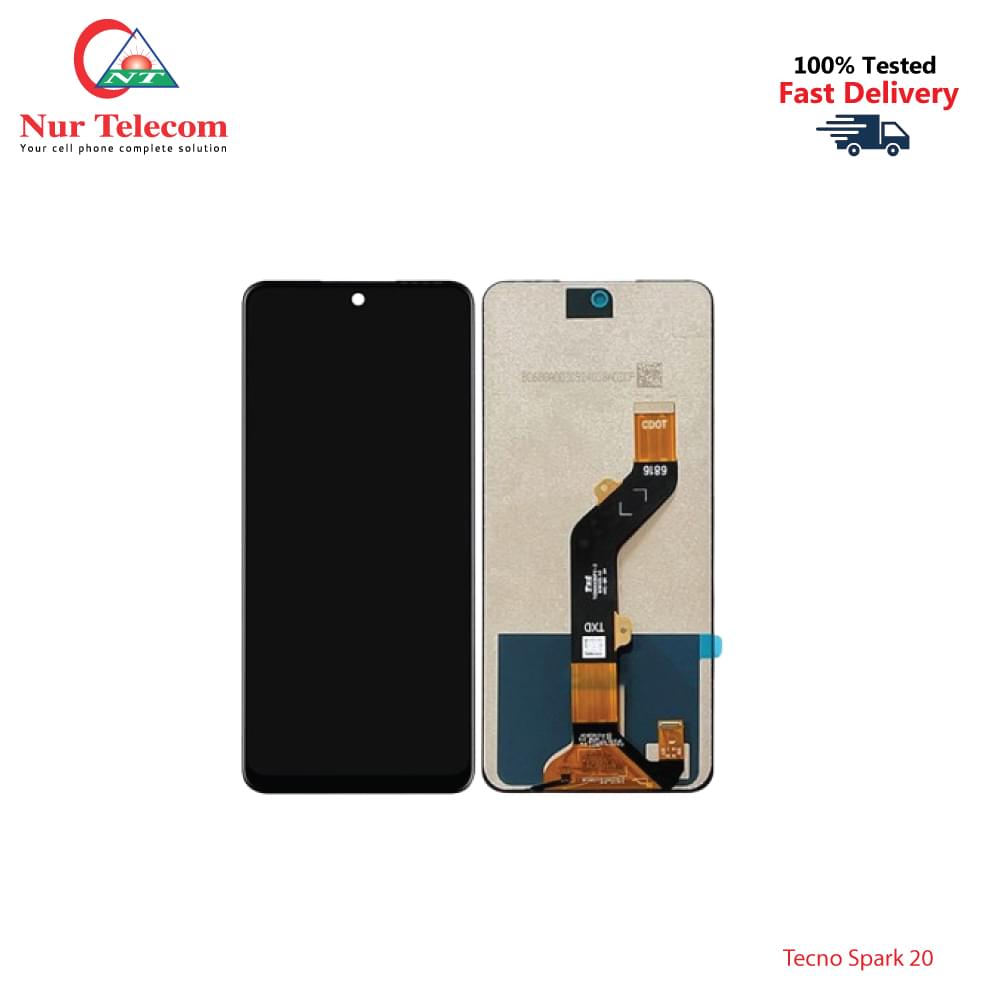 Tecno_Spark_20-display Tecno Spark 20 Display Price In Bd
