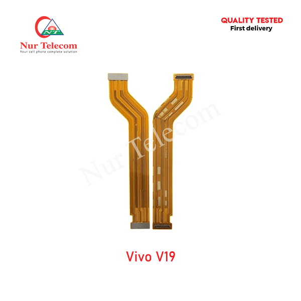 Vivo-V19-Motherboard-Flex-Cable Vivo V19 Motherboard Flex Cable