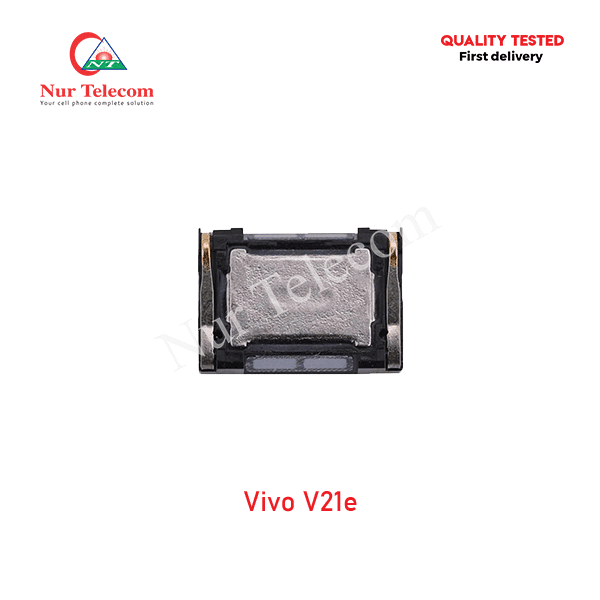 Vivo-V21e-Ear-speaker Vivo V21e Ear speaker